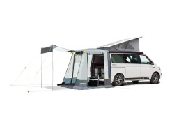 Brunner Comet VW T5/T6 Heckzelt