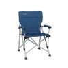 Brunner Cruiser Faltstuhl - Blue
