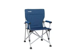 Brunner Cruiser Faltstuhl - Blue