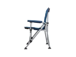 Brunner Cruiser Faltstuhl - Blue