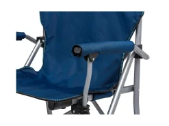 Brunner Cruiser Faltstuhl - Blue