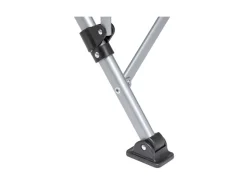 Brunner Cruiser Faltstuhl - Blue