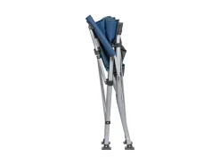 Brunner Cruiser Faltstuhl - Blue