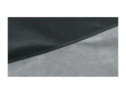 Brunner Design 12M Wohnwagen Schützhulle - 700-750 cm