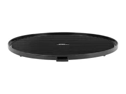 Brunner Devil BBQruiser HT Classic Grid 50 Gasgrill