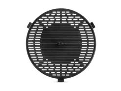 Brunner Devil BBQruiser HT Classic Grid 50 Gasgrill