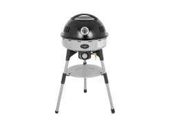 Brunner Devil BBQruiser HT Gassgrill - 30 mbar