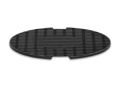 Brunner Devil BBQruiser HT Classic Grid 30 Gassgrill