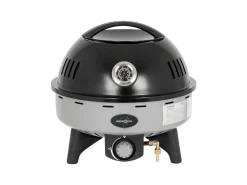 Brunner Devil BBQruiser LT Gasgrill - 50 mbar