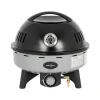 Brunner Devil BBQruiser LT Gasgrill - 30 mbar