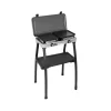 Brunner Devil Kookmaster Standalone Gasgrill - 30mbar