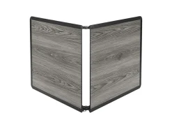 Brunner Dinemic Elutop Tisch - 123 x 70 cm