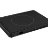 Brunner Hot point portable Induktionskochfläche