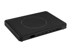 Brunner Hot point portable Induktionskochfläche