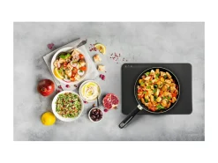 Brunner Hot point portable Induktionskochfläche