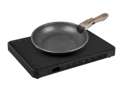 Brunner Hot point portable Induktionskochfläche
