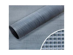 Brunner Kinetic 600 Blue Vorzeltteppich - 250x400 cm