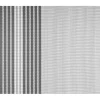 Brunner Kinetic 600 Grey Vorzeltteppich - 250x600 cm