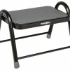 Brunner King Step Trittstufe - Black