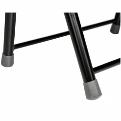 Brunner King Step Trittstufe - Black