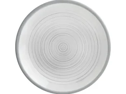 Brunner Lunch Box Bellagio 16-teiliges Geschirrset