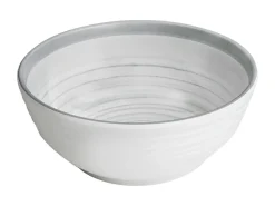 Brunner Lunch Box Bellagio 16-teiliges Geschirrset