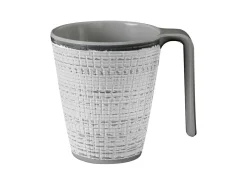 Brunner Lunch Box Tivoli 16-teiliges Geschirrset