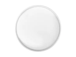 Brunner Lunchbox Odette 16-teiliges Geschirrset - Creme