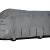 Brunner 6M Wohnmobilabdeckung - 550 - 600 cm