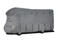 Brunner 6M Wohnmobilabdeckung - 750 - 800 cm