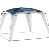 Brunner Medusa II C30 Pavillon - 300 x 300 cm