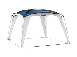 Brunner Medusa II C30 Pavillon - 300 x 300 cm