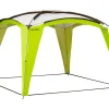Brunner Medusa II C70 Pavillon - 300 x 300 cm