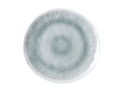 Brunner Midday Pearl 12-teiliges Geschirrset
