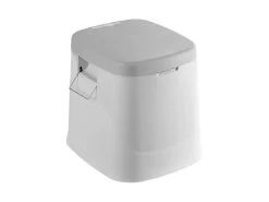 Brunner Optiloo mobiles Toilette