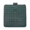 Brunner Picnic Plaid Picknickdecke - 200 x 150 cm