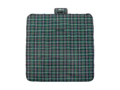 Brunner Picnic Plaid Picknickdecke - 200 x 150 cm
