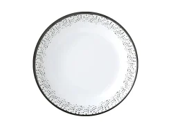 Brunner Pralin 16-teiliges Geschirrset