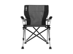 Brunner Raptor Classic Faltstuhl - Black