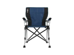 Brunner Raptor Classic Klappstuhl - Blue