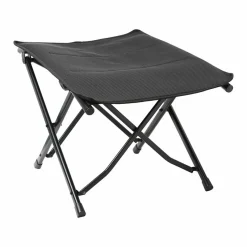 Brunner Raptor 3D standalone Fußhocker - Black