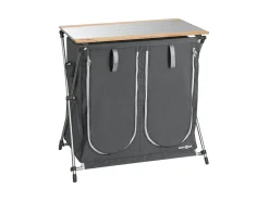 Brunner Razor Ultralight CT Campingküche