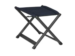 Brunner Rebel 3D Standalone Beinauflage - Blue