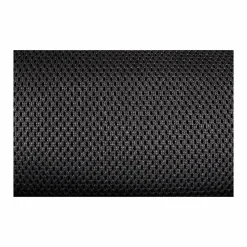 Brunner Rebel 3D Standalone Beinauflage - Black