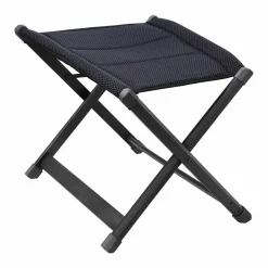 Brunner Rebel 3D Standalone Beinauflage - Black