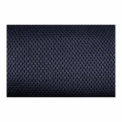 Brunner Rebel 3D Standalone Beinauflage - Black