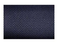Brunner Rebel Pro Small Klappstuhl - Dark Blue