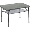 Brunner Recreo 80 Tisch