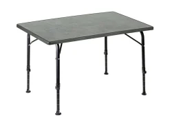 Brunner Recreo 80 Tisch
