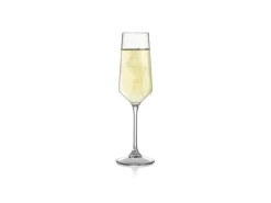 Brunner Riserva 25cl Set von 2 Prosecco Gläser